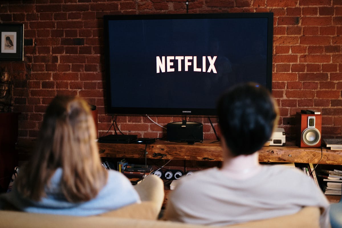 Testing IPTV UK free trial on Firestick and Smart TV — Sky Sports and Premier League