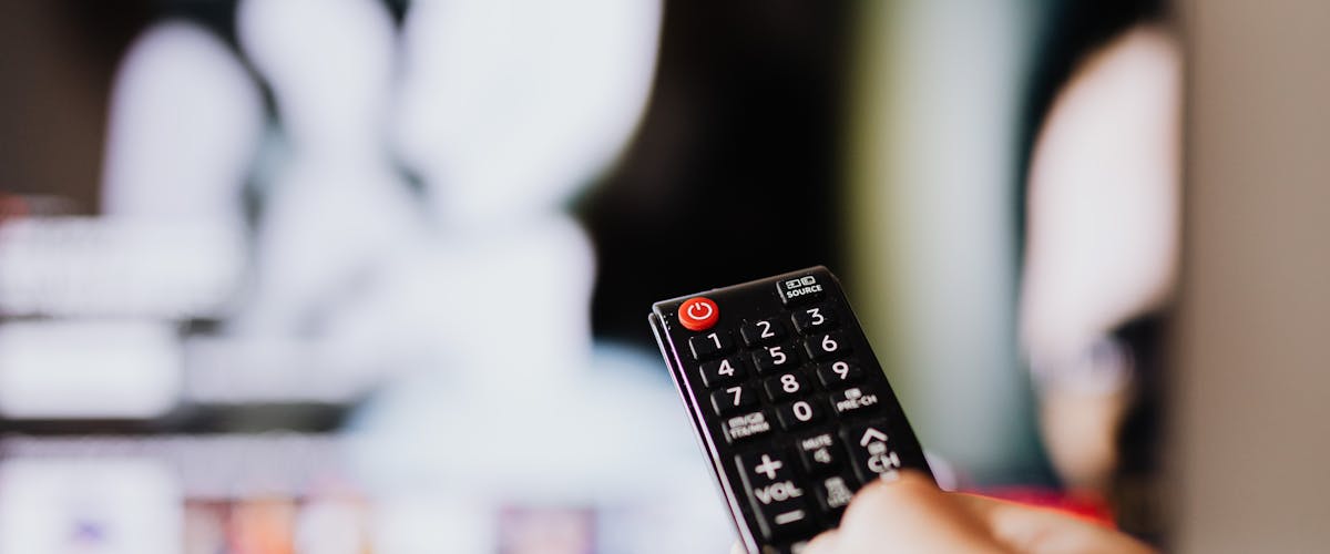 MAG Box IPTV UK – portal URL setup step by step guide