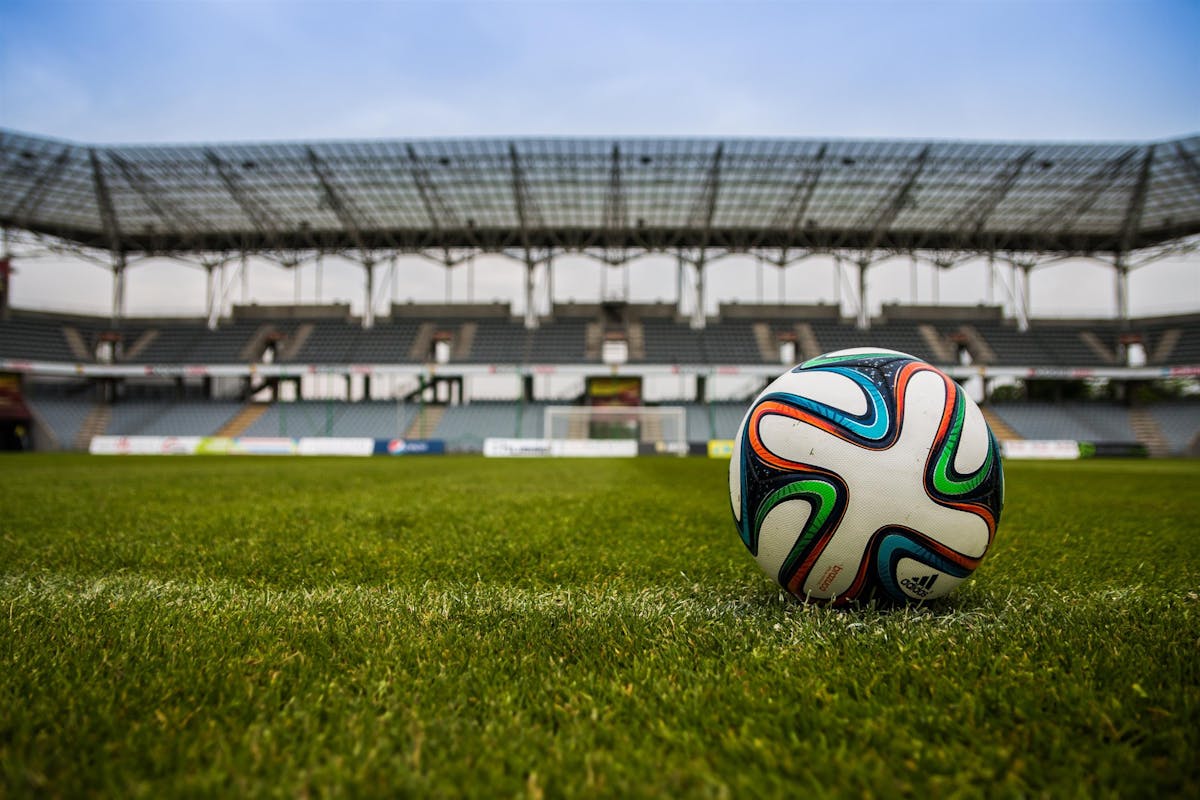 How to watch Premier League without Sky 2026 – live football streaming options