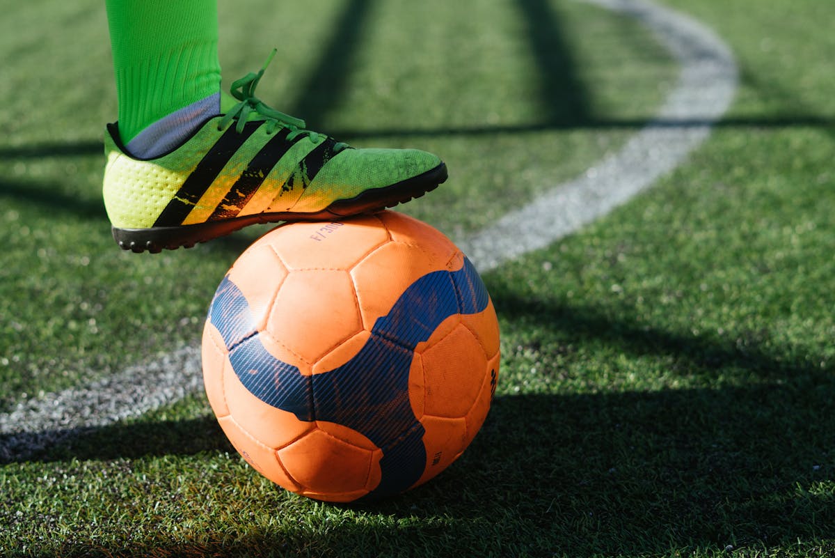 How to watch Premier League without Sky – live HD streaming on smart TV and Firestick